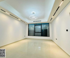 5-Bedroom Villa for Sale in Al Zahia, Ajman