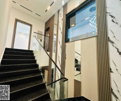 5-Bedroom Villa for Sale in Al Zahia, Ajman