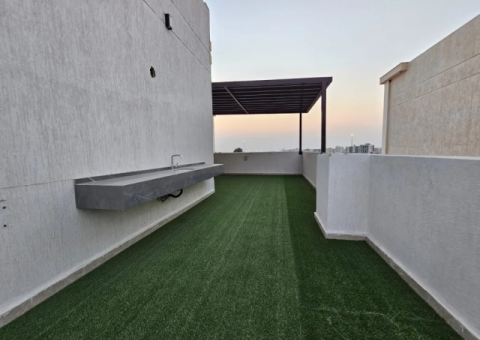 Luxury 6-Bedroom Villa for Sale in Al Amrah, Ajman - 5/5