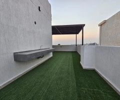 Luxury 6-Bedroom Villa for Sale in Al Amrah, Ajman