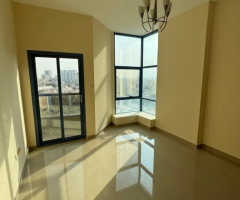 Studio for Sale in Al Nuaimia Tower