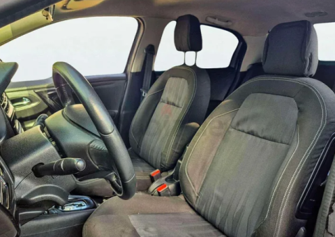 2015 Peugeot 301 for Sale - 2/4