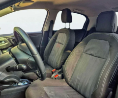 2015 Peugeot 301 for Sale