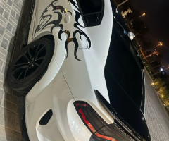 Dodge Charger SRT 2016 for Sale