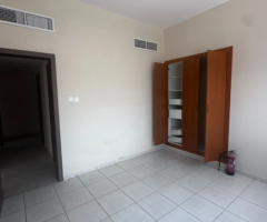 For Sale – Distinctive Investment Building in Rolla, Sharjah