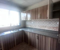 For Sale – Distinctive Investment Building in Rolla, Sharjah