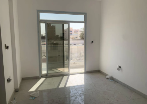 New Building for Sale – Al Liwara (Al Bustan), Ajman - 1/5