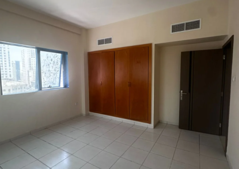 New Building for Sale – Al Liwara (Al Bustan), Ajman - 3/5