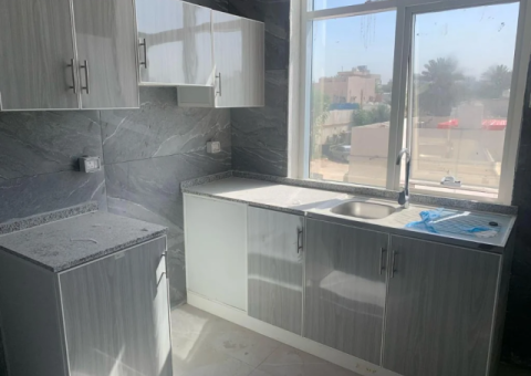 New Building for Sale – Al Liwara (Al Bustan), Ajman - 4/5