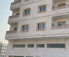 Excellent Investment Opportunity – Building for Sale in Ajman