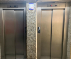 Great Opportunity – Building for Sale in Sharjah