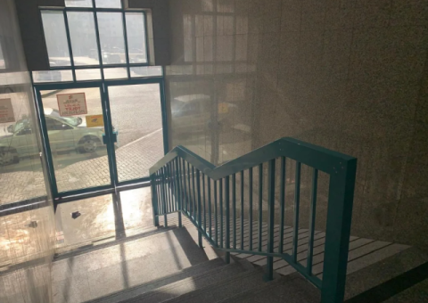 Great Opportunity – Building for Sale in Sharjah - 2/5