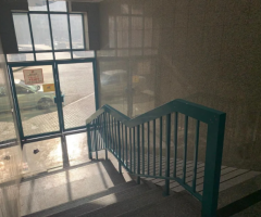 Great Opportunity – Building for Sale in Sharjah