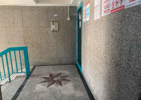 Great Opportunity – Building for Sale in Sharjah - 3/5