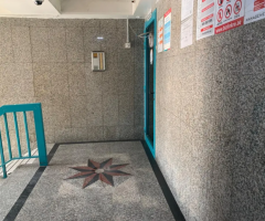 Great Opportunity – Building for Sale in Sharjah