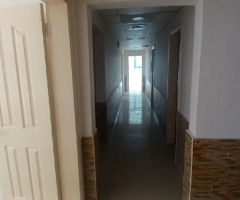 للبيع — شقة شاغرة مكوّنة من 3 غرف في أبراج الخور، عجمان