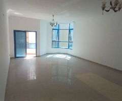 للبيع — شقة شاغرة مكوّنة من 3 غرف في أبراج الخور، عجمان