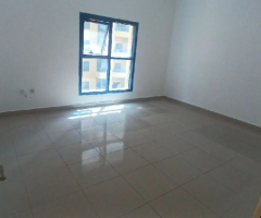 للبيع — شقة شاغرة مكوّنة من 3 غرف في أبراج الخور، عجمان