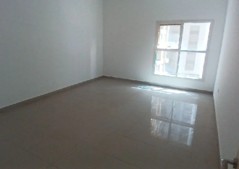 للبيع — شقة شاغرة مكوّنة من 3 غرف في أبراج الخور، عجمان - 4/4