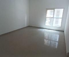 للبيع — شقة شاغرة مكوّنة من 3 غرف في أبراج الخور، عجمان