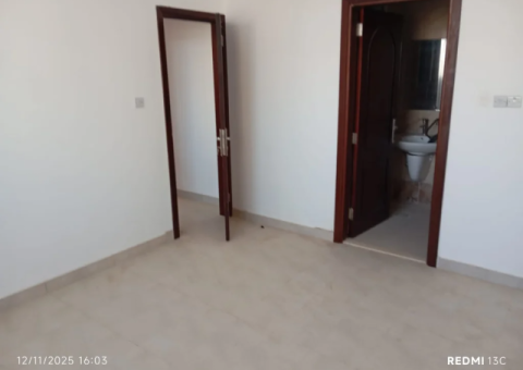 Apartment for Rent – Second Tenant in Al Jerf 3 - 1/5