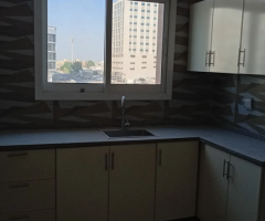Apartment for Rent – Second Tenant in Al Jerf 3