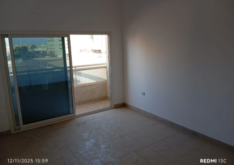 Apartment for Rent – Second Tenant in Al Jerf 3 - 4/5