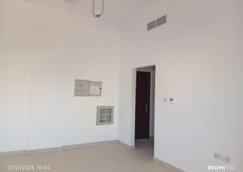 Apartment for Rent – Second Tenant in Al Jerf 3 - 5/5