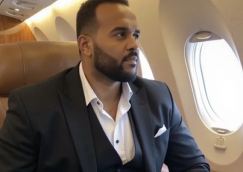 Freelance Website Design, Development & Digital Marketing Services