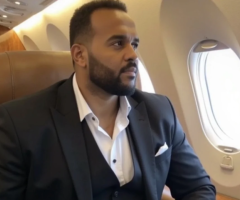 Freelance Website Design, Development & Digital Marketing Services