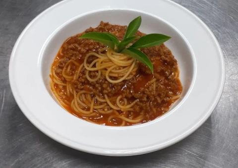 Assistant Chef Seeking Job – 5 Years of Experience - 2/2