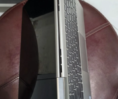 Lenovo Yoga X360 – Core i5 8th Gen, Touchscreen