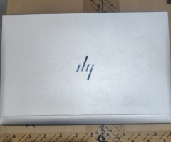 HP EliteBook 830 G7 – Core i5 10th Gen