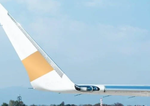 2005 BOMBARDIER GLOBAL EXPRESS XRS - 2/5