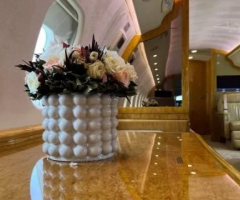 2009 BOMBARDIER GLOBAL EXPRESS XRS