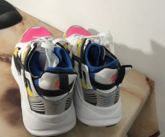 Fila Ladies’ Shoes – New