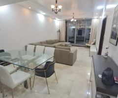 Super Deluxe Duplex Apartment for Rent
