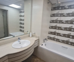 Super Deluxe Duplex Apartment for Rent