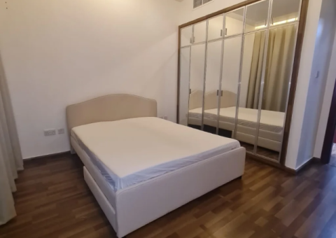 Super Deluxe Duplex Apartment for Rent - 5/5