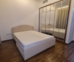 Super Deluxe Duplex Apartment for Rent