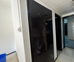 Studio Apartment for Annual Rent – Rashidiya 3, Ajman