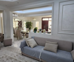 For Sale: Spacious Arabic House in Al Darari, Sharjah