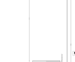 For Sale: Prime Land in Umm Al Thuoob, Umm Al Quwain