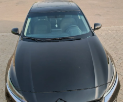 2023 Nissan Altima US Import for Sale