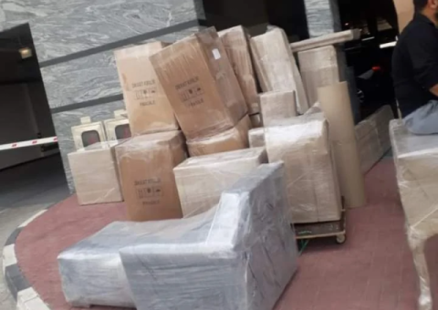 Huzaifa Movers UAE – Professional Moving & Relocation Services - 3/3