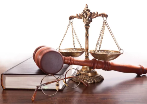 Legal Consultations & Services – Trusted Law Firm in Dubai