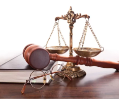 Legal Consultations & Services – Trusted Law Firm in Dubai