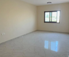 Studio for Rent – Al Jerf 2, Ajman