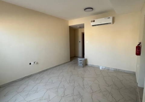 Studio for Rent – Al Jerf 2, Ajman - 2/4