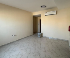 Studio for Rent – Al Jerf 2, Ajman